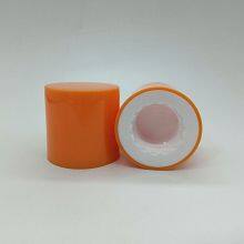 PLASTIC PUMP SPRAY CAPS thumbnail-1