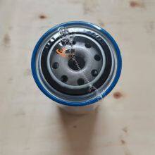 ORIGINAL SDLG 4110000589001 Diesel Filter for Machine With Good Price thumbnail-3