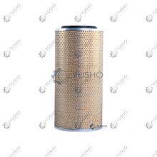 Air Filter B222100000060 ï¼B222100000060 for SANY Road Machinery Genuine OEM thumbnail-4