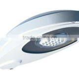 90W 150W 180W Awesome Luminaires High Power LED Street Light for Outdoor Lighting thumbnail-3