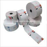 Thermal Paper Rolls Printing thumbnail-1
