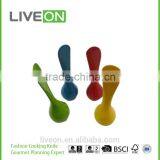 2014 Fashion Lifestyle Tumbler Butter Knife thumbnail-1