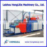 Plastic Extruding Machinery, High Quality Plastic Machine, Plastic Machinery thumbnail-4