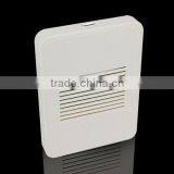 2.4G WiFi LED Mi Light Controller thumbnail-4
