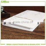 2016 Creative Desktop Calendar With Notepad thumbnail-1