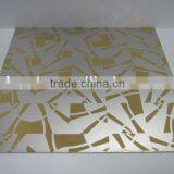 304 Stainless Steel Sheets Wall Decoration Steel thumbnail-1
