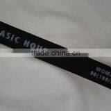 Bottom Price Special Printed Apparel Paper Label thumbnail-2