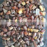 20-50g! Ukraine Selected! Raw Amber! thumbnail-1