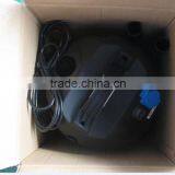 4 in 1 Industrial Wet and Dry Vacuum Cleaners thumbnail-4