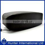 USB Player Mini Wireless Bluetooth Speaker thumbnail-3