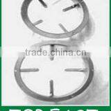 Ring for FDM Fan DIA:200 246 276 300 356MM