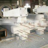 Column Mould/Concrete Mould (Made in Malaysia) thumbnail-2