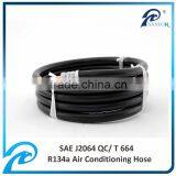 SAE J2064 QC/ T 664 Air Conditioning Tube thumbnail-2