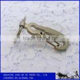 Metal Key Chain thumbnail-4