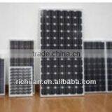 50kw Micro Hydro Generator,hydrogen Power Generator,vertical Wind Turbine Blades thumbnail-1