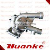 Forklift Cooling System Parts Water Pump for TOYOTA 13Z Engine