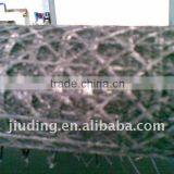 Multiaxial Geogrid thumbnail-1