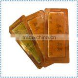 OEM Chinese Relieve Fatigue Fever Reducing Cooling Gel Sheet thumbnail-5