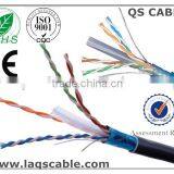 best coaxial cable systimax utp cable cat 6 cable utp cat6 price utp cable price