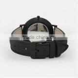 2016 New Arrive Black Gift Fashion Custom Face Wrist Watch Man Quality Choice Most Popular thumbnail-4