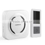 Factory Wholesale New B16 Doorbells up to 300m Working Range Wireless Doorbell With Best Price thumbnail-4