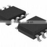 IC LINEAR LTC8043ES8