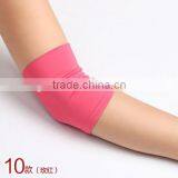 Women Fingerless Gloves thumbnail-1