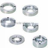 Hasco Standard Sprue Bushing thumbnail-2