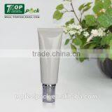 Plastic Tube for Cosmetic Cream Airless Tube 50/80/100ml thumbnail-2
