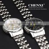 High-end DATE Watch Men Fashion Wrist Mens Watch Style With Watch Box 017AMD thumbnail-3