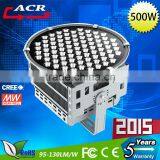 LED Flood Light Ip65 Waterproof Outdoor Flood Light Led 250W 500W