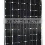 Muti-beam Angle Durable Quality Led Solar Garden Lights thumbnail-5