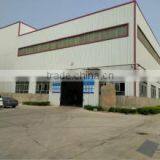 Shanxi Enxiang International Trade Co., Ltd. company overview - view 1 thumbnail