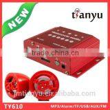 Jiangmen Professional New Style Unique Japan Electric Motorcycle thumbnail-1