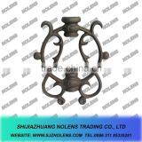 NOLENS New Model Cast Iron Rossets Design thumbnail-1