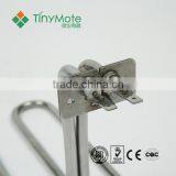 Commercial Stainless Steel Deep Fryer Heating Element thumbnail-4