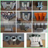 HOT SALES! Hydraulic PALL Filter Element HC8200FKZ8Z thumbnail-6