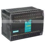 Haiwell H36DOR2 36points PLC Controller Expansion Module for Industry PID Control thumbnail-1