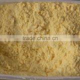 Easy to Move Rice Whitening Machine With Best Price thumbnail-5