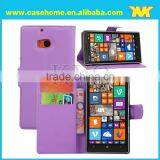 Case for Nokia Lumia 1320,flip Cover Case for Nokia Lumia 730