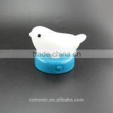 Baby Room Wall LED Night Light thumbnail-2