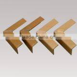 Eco-friendly 100% Recyclable Paper Corner Protector