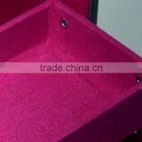 34PCS Professional Good Quality Hand Tool Set