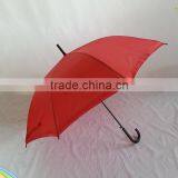 2016 Creative Poe Ladies Full Body Umbrella for Sale Quality Choice thumbnail-3