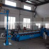 Aluminum wire Rod Breakdown Drawing Usage Machine China making-Competitive Price