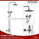 Hot Sell Bathroom Bath Shower Column Set Faucet