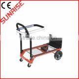 steel hand truck HT1102 CE/GS