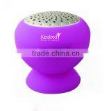 China Factory Wholesale Waterproof Bluetooth 4.0 S11 Wireless Mini Speaker thumbnail-3