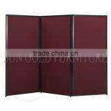 Modern New Fashion Moved Used Office Room Dividers(SZ-WS554) thumbnail-6