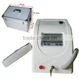 Factory Direct Sales Top Quality Laster Remover Machin for Tattoo thumbnail-1